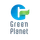 Новость № 1