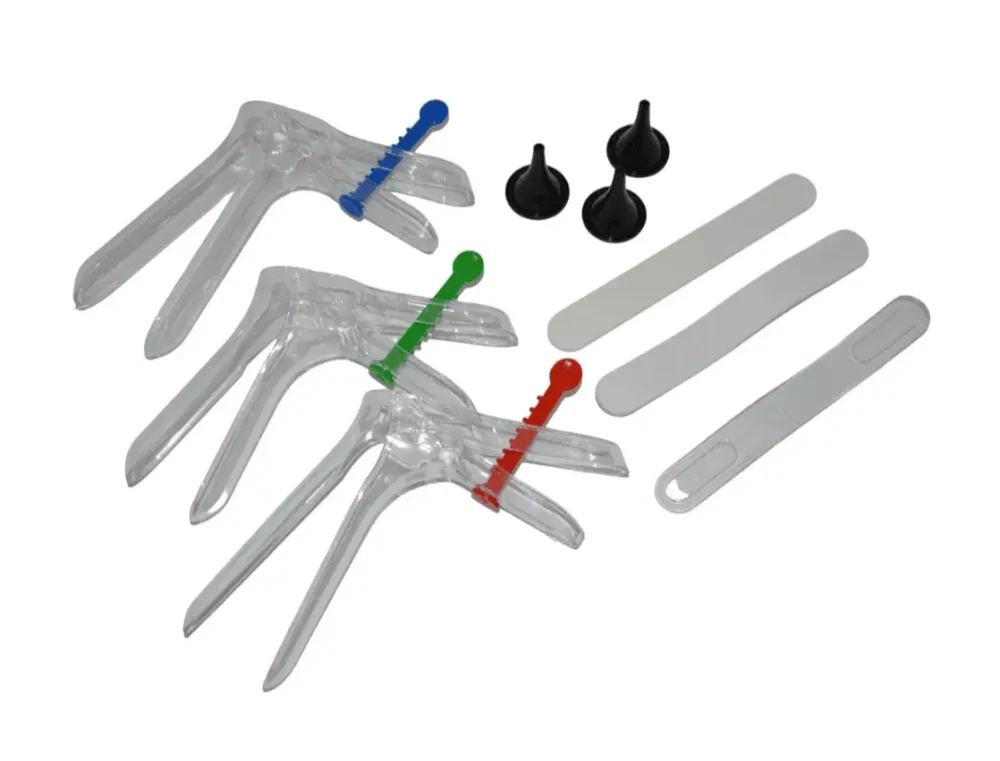 Изделия медицинского назначения